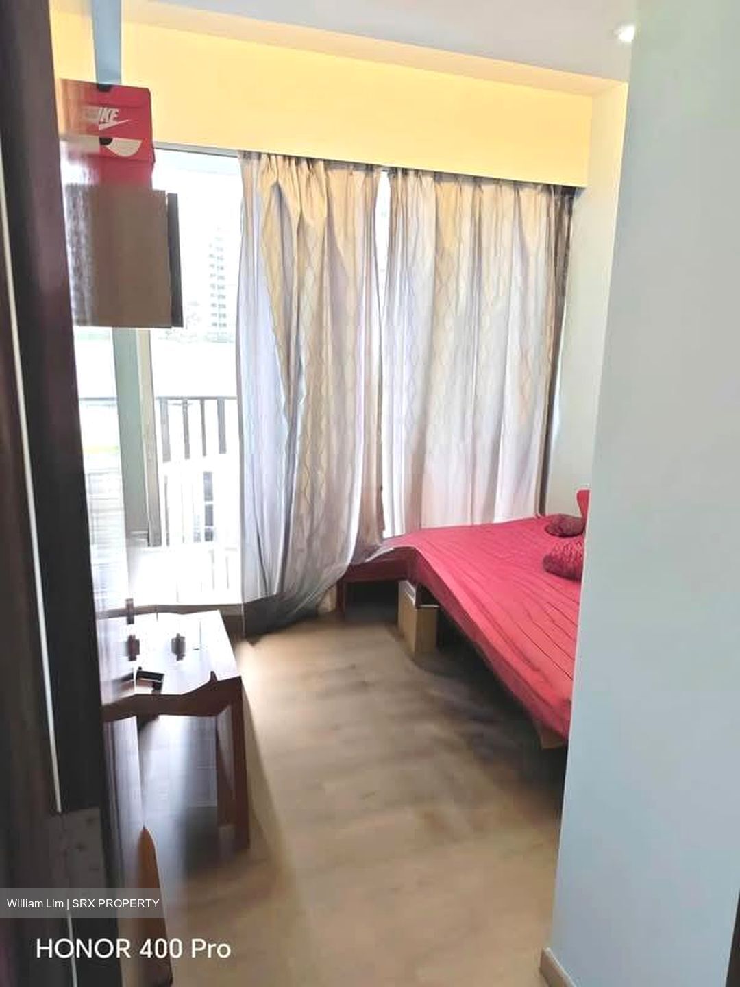 Heron Bay (D19), Condominium #576344011